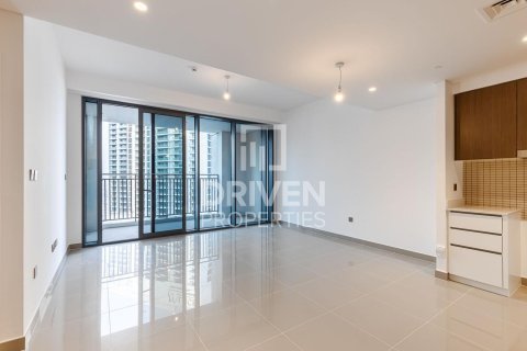 Apartment in Dubai Creek Harbour (The Lagoons), Dubai 1 bedroom, 71 sq.m. № 19495 - photo 5