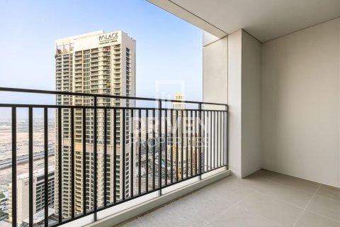 Apartment in Dubai Creek Harbour (The Lagoons), Dubai 1 bedroom, 71 sq.m. № 19495 - photo 13