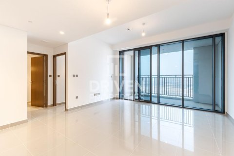 Apartment in Dubai Creek Harbour (The Lagoons), Dubai 1 bedroom, 71 sq.m. № 19495 - photo 4