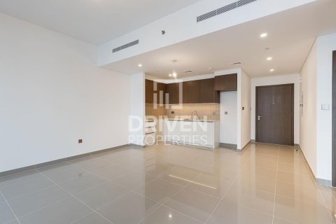 Apartment in Dubai Creek Harbour (The Lagoons), Dubai 1 bedroom, 71 sq.m. № 19495 - photo 3
