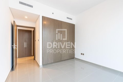 Apartment in Dubai Creek Harbour (The Lagoons), Dubai 1 bedroom, 71 sq.m. № 19495 - photo 7