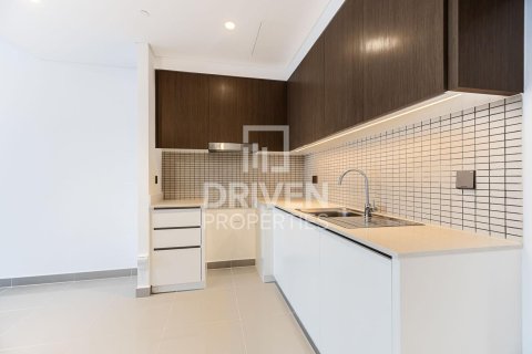 Apartment in Dubai Creek Harbour (The Lagoons), Dubai 1 bedroom, 71 sq.m. № 19495 - photo 9