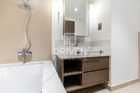 Apartment in Dubai Creek Harbour (The Lagoons), Dubai 1 bedroom, 71 sq.m. № 19495 - photo 10
