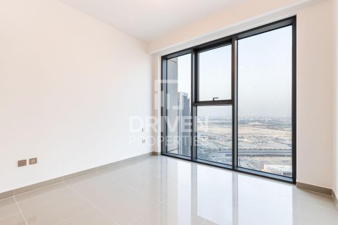 Apartment in Dubai Creek Harbour (The Lagoons), Dubai 1 bedroom, 71 sq.m. № 19495 - photo 6