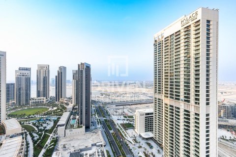 Apartment in Dubai Creek Harbour (The Lagoons), Dubai 1 bedroom, 71 sq.m. № 19495 - photo 2