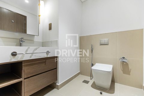 Apartment in Dubai Creek Harbour (The Lagoons), Dubai 1 bedroom, 71 sq.m. № 19495 - photo 11
