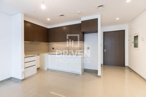Apartment in Dubai Creek Harbour (The Lagoons), Dubai 1 bedroom, 71 sq.m. № 19495 - photo 8