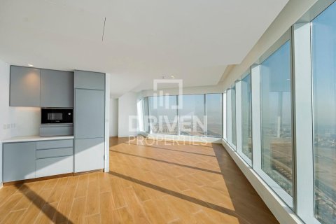 Купить квартиру в Джумейра Лейк Тауэрс, Дубай: 1 спальня, 104м², № 19505 - фото 16