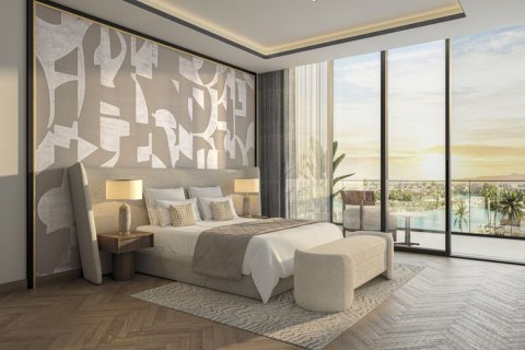 شقة في دبي 31.5 م² رقم 40788 - صورة 3