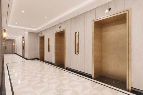 شقة في دبي 31.5 م² رقم 40788 - صورة 6