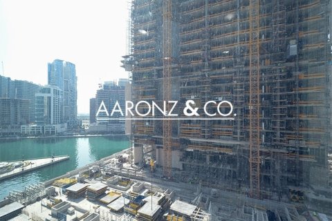 Office in Bayswater, Business Bay, Dubai 74 sq.m. № 89070 - photo 14