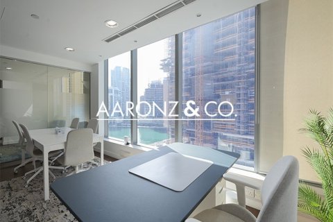 Office in Bayswater, Business Bay, Dubai 74 sq.m. № 89070 - photo 10