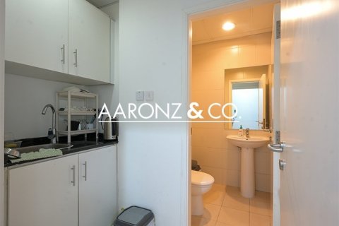 Office in Bayswater, Business Bay, Dubai 74 sq.m. № 89070 - photo 12