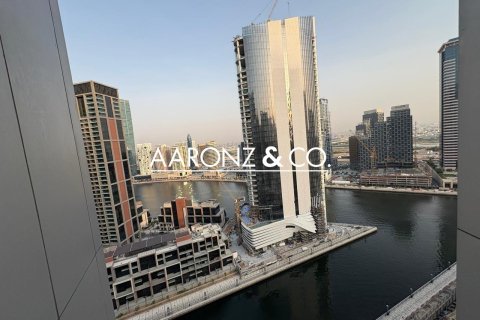 Office in Business Bay, Dubai 97 sq.m. № 89075 - photo 9