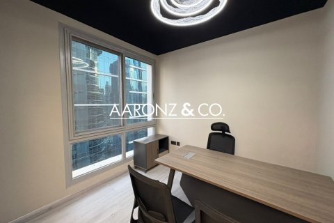 Office in Business Bay, Dubai 97 sq.m. № 89075 - photo 7