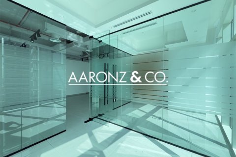 Oficina en Business Bay, Dubai, 47 m², № 89073 - foto 6