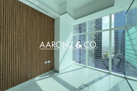 Oficina en Business Bay, Dubai, 47 m², № 89073 - foto 8