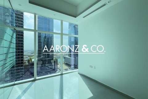 Oficina en Business Bay, Dubai, 47 m², № 89073 - foto 7