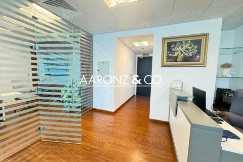Oficina en Bayswater, Business Bay, Dubai, 74 m², № 89074 - foto 3