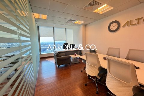 Oficina en Bayswater, Business Bay, Dubai, 74 m², № 89074 - foto 6