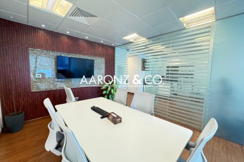 Oficina en Bayswater, Business Bay, Dubai, 74 m², № 89074 - foto 7