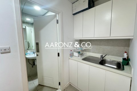 Oficina en Bayswater, Business Bay, Dubai, 74 m², № 89074 - foto 12