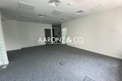 Office in Business Bay, Dubai 103 sq.m. № 89071 - photo 6
