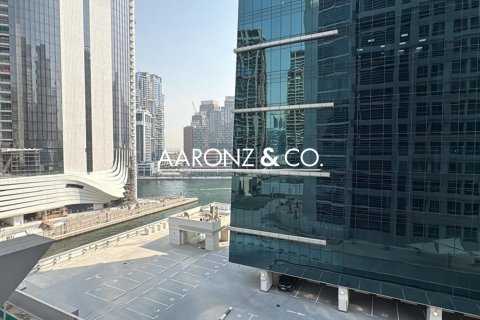 Office in Business Bay, Dubai 103 sq.m. № 89071 - photo 10