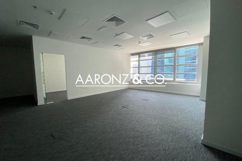 Office in Business Bay, Dubai 103 sq.m. № 89071 - photo 3