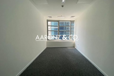 Office in Business Bay, Dubai 103 sq.m. № 89071 - photo 5