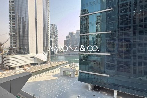 Office in Business Bay, Dubai 103 sq.m. № 89071 - photo 9