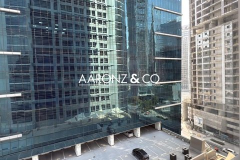 Office in Business Bay, Dubai 103 sq.m. № 89071 - photo 11