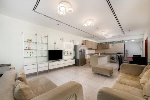 Apartment in Dubai Marina, Dubai 1 bedroom, 114 sq.m. № 24025 - photo 10
