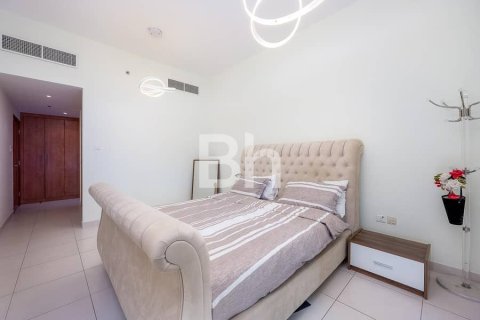 Apartment in Dubai Marina, Dubai 1 bedroom, 114 sq.m. № 24025 - photo 7