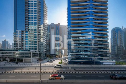 Apartment in Dubai Marina, Dubai 1 bedroom, 114 sq.m. № 24025 - photo 2