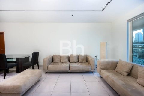 Apartment in Dubai Marina, Dubai 1 bedroom, 114 sq.m. № 24025 - photo 11