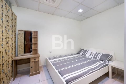 Apartment in Dubai Marina, Dubai 1 bedroom, 114 sq.m. № 24025 - photo 9