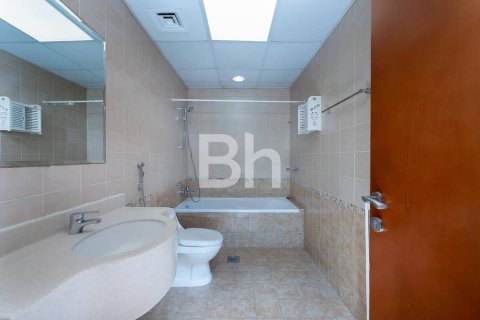 Apartment in Dubai Marina, Dubai 1 bedroom, 114 sq.m. № 24025 - photo 5
