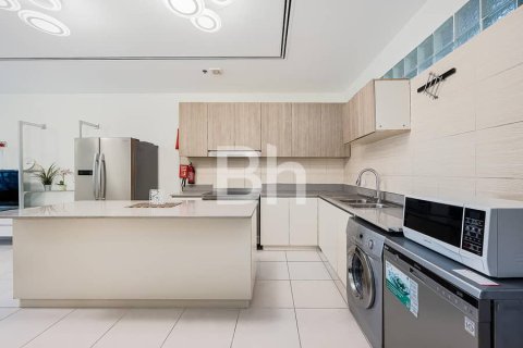 Apartment in Dubai Marina, Dubai 1 bedroom, 114 sq.m. № 24025 - photo 12