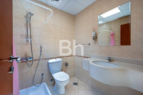 Apartment in Dubai Marina, Dubai 1 bedroom, 114 sq.m. № 24025 - photo 6