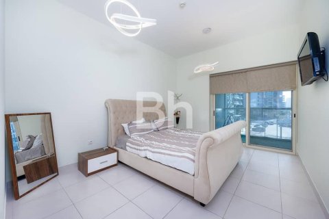 Apartment in Dubai Marina, Dubai 1 bedroom, 114 sq.m. № 24025 - photo 8