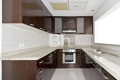 Apartamento en Dubai Marina, Dubai, 3 dormitorios, 172 m², № 24028 - foto 8