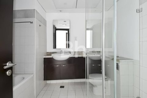 Apartamento en Dubai Marina, Dubai, 3 dormitorios, 172 m², № 24028 - foto 5