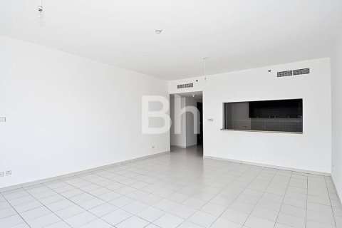 Apartamento en Dubai Marina, Dubai, 3 dormitorios, 172 m², № 24028 - foto 10