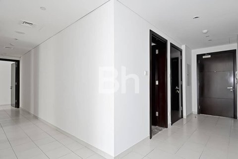 Apartamento en Dubai Marina, Dubai, 3 dormitorios, 172 m², № 24028 - foto 9