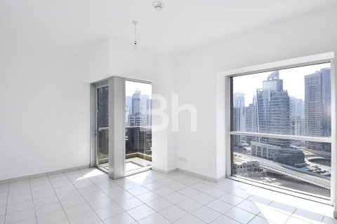 Apartamento en Dubai Marina, Dubai, 3 dormitorios, 172 m², № 24028 - foto 1