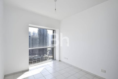 Apartamento en Dubai Marina, Dubai, 3 dormitorios, 172 m², № 24028 - foto 6