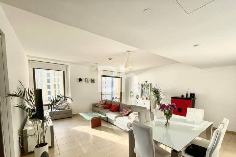 Apartment in Jumeirah Beach Residence, Dubai 1 bedroom, 103 sq.m. № 24026 - photo 12