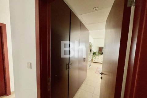 Apartment in Jumeirah Beach Residence, Dubai 1 bedroom, 103 sq.m. № 24026 - photo 5