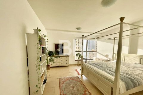 Apartment in Jumeirah Beach Residence, Dubai 1 bedroom, 103 sq.m. № 24026 - photo 6